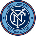 Футбольная форма Нью Йорк Сити в Волжском