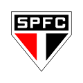 Футбольная форма Сан-Паулу в Волжском