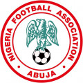 Детская футбольная форма сборной Нигерии в Волжском