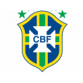 Детская футбольная форма сборной Бразилии в Волжском