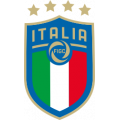 Детская футбольная форма сборной Италии в Волжском